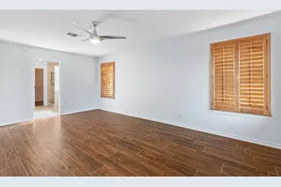 191 Campfire Circle, Fredericksburg, TX 78624 - Photo 18