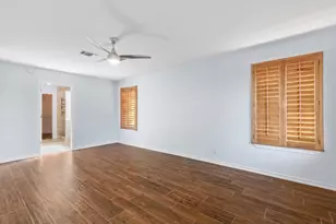 191 Campfire Cir, Fredericksburg, TX 78624 - Photo 18