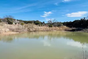 191 Campfire Cir, Fredericksburg, TX 78624 - Photo 50