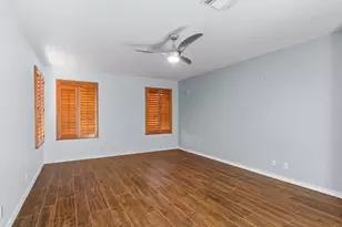 191 Campfire Cir, Fredericksburg, TX 78624 - Photo 18