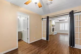 191 Campfire Cir, Fredericksburg, TX 78624 - Photo 6