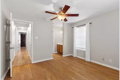 191 Campfire Circle, Fredericksburg, TX 78624 - Photo 24