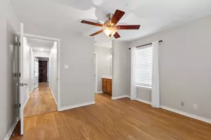 191 Campfire Cir, Fredericksburg, TX 78624 - Photo 24