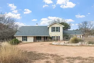 191 Campfire Cir, Fredericksburg, TX 78624 - Photo 4