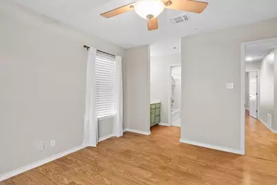 191 Campfire Circle, Fredericksburg, TX 78624 - Photo 28