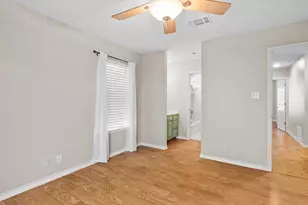 191 Campfire Cir, Fredericksburg, TX 78624 - Photo 28