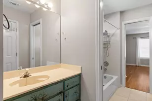 191 Campfire Cir, Fredericksburg, TX 78624 - Photo 28