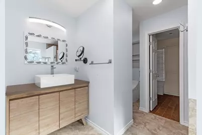 191 Campfire Circle, Fredericksburg, TX 78624 - Photo 22