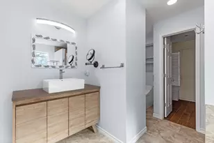 191 Campfire Cir, Fredericksburg, TX 78624 - Photo 22