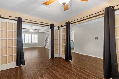 191 Campfire Circle, Fredericksburg, TX 78624 - Photo 8