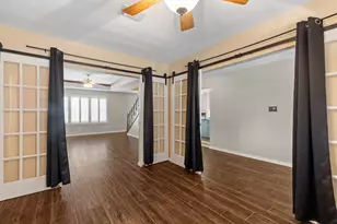 191 Campfire Cir, Fredericksburg, TX 78624 - Photo 8