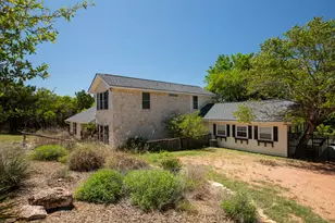 191 Campfire Cir, Fredericksburg, TX 78624 - Photo 2