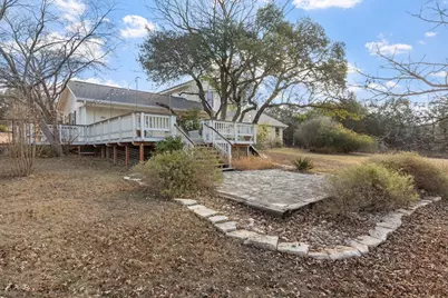 191 Campfire Circle, Fredericksburg, TX 78624 - Photo 36