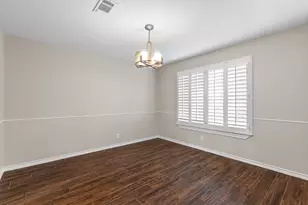 191 Campfire Cir, Fredericksburg, TX 78624 - Photo 10