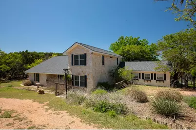 191 Campfire Circle, Fredericksburg, TX 78624 - Photo 1