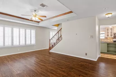 191 Campfire Circle, Fredericksburg, TX 78624 - Photo 16