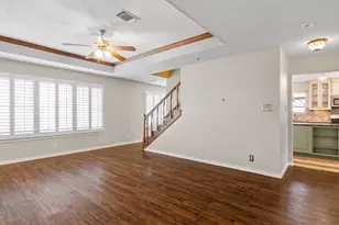 191 Campfire Cir, Fredericksburg, TX 78624 - Photo 16