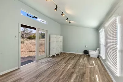 191 Campfire Circle, Fredericksburg, TX 78624 - Photo 42