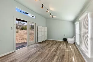 191 Campfire Cir, Fredericksburg, TX 78624 - Photo 42