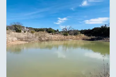 191 Campfire Circle, Fredericksburg, TX 78624 - Photo 48