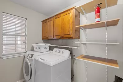 191 Campfire Circle, Fredericksburg, TX 78624 - Photo 14