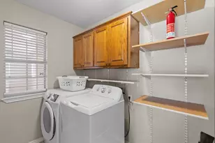 191 Campfire Cir, Fredericksburg, TX 78624 - Photo 14