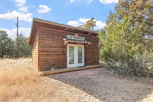 191 Campfire Cir, Fredericksburg, TX 78624 - Photo 42