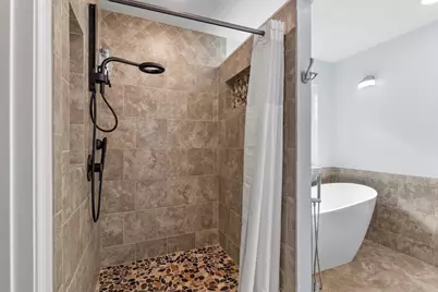 191 Campfire Circle, Fredericksburg, TX 78624 - Photo 20