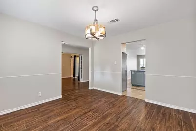 191 Campfire Circle, Fredericksburg, TX 78624 - Photo 8