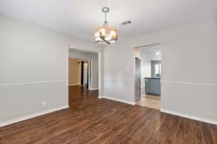 191 Campfire Cir, Fredericksburg, TX 78624 - Photo 8