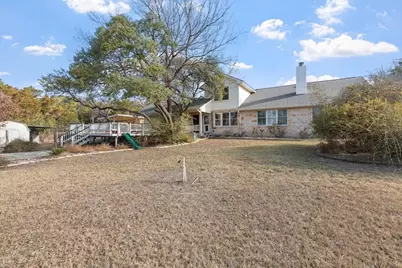 191 Campfire Circle, Fredericksburg, TX 78624 - Photo 38