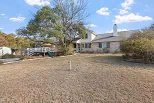 191 Campfire Cir, Fredericksburg, TX 78624 - Photo 38