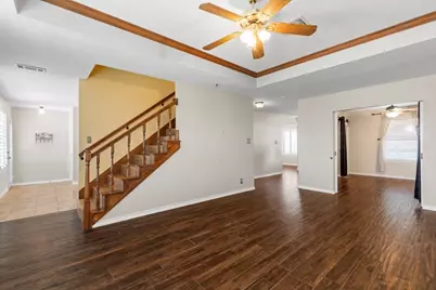 191 Campfire Circle, Fredericksburg, TX 78624 - Photo 24