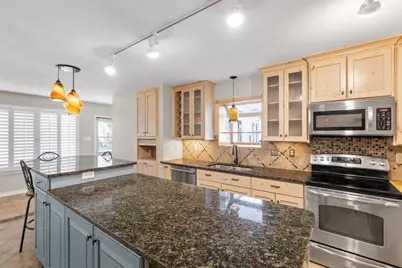 191 Campfire Circle, Fredericksburg, TX 78624 - Photo 12