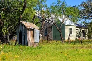 3610 Welgehausen Rd, Fredericksburg, TX 78624 - Photo 18