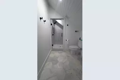 3610 Welgehausen Rd, Fredericksburg, TX 78624 - Photo 10