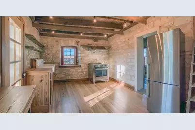 3610 Welgehausen Rd, Fredericksburg, TX 78624 - Photo 4