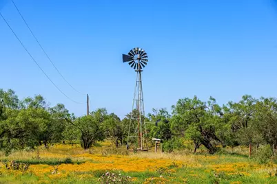 3610 Welgehausen Rd, Fredericksburg, TX 78624 - Photo 30