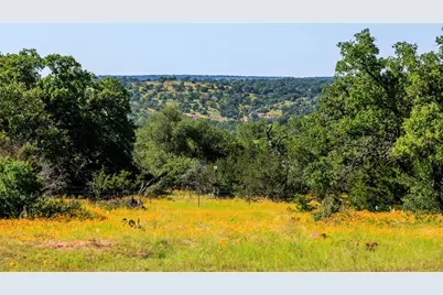 3610 Welgehausen Rd, Fredericksburg, TX 78624 - Photo 40