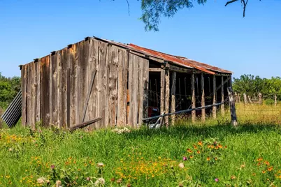 3610 Welgehausen Rd, Fredericksburg, TX 78624 - Photo 34