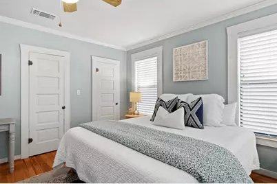 403 E Schubert St, Fredericksburg, TX 78624 - Photo 18