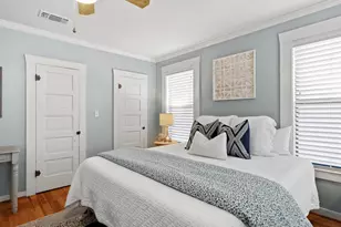 403 E Schubert St, Fredericksburg, TX 78624 - Photo 18