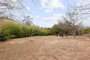 403 E Schubert St, Fredericksburg, TX 78624 - Photo 30