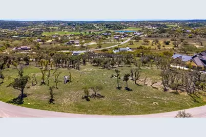 [Address not provided], Fredericksburg, TX 78624 - Photo 1