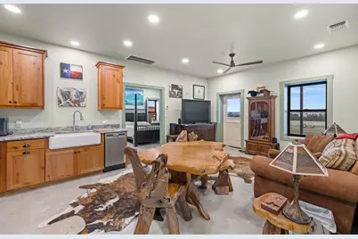 840 Scenic Vista Dr, Fredericksburg, TX 78624 - Photo 30