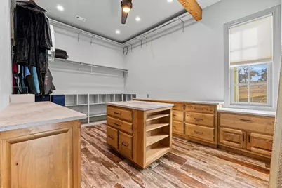 840 Scenic Vista Dr, Fredericksburg, TX 78624 - Photo 18