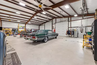 840 Scenic Vista Dr, Fredericksburg, TX 78624 - Photo 34