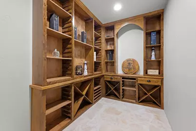 840 Scenic Vista Dr, Fredericksburg, TX 78624 - Photo 4