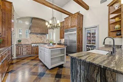 840 Scenic Vista Dr, Fredericksburg, TX 78624 - Photo 10