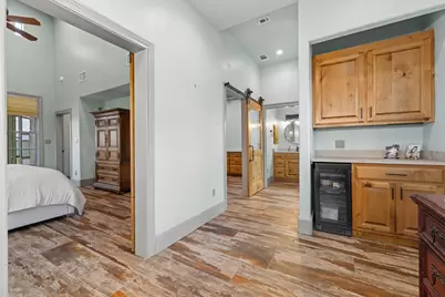 840 Scenic Vista Dr, Fredericksburg, TX 78624 - Photo 14